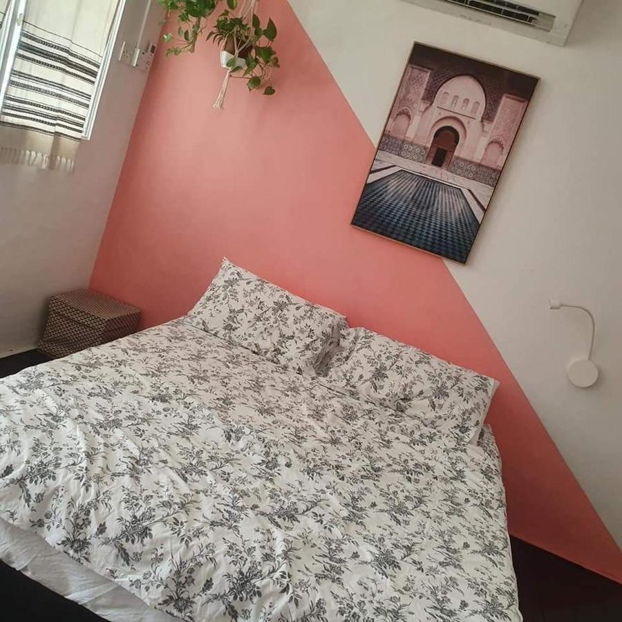 Homestay Cempaka Star Ipoh Exterior photo